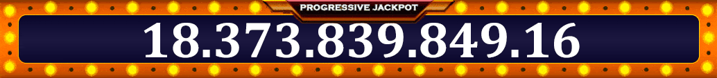 Jackpot BANYUMAS4D